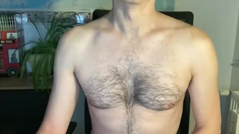 Snapshot of wladsexy88 chatting on 12-02-24, 07:25 Wladsexy88 online show from 12-02-24, 07:25