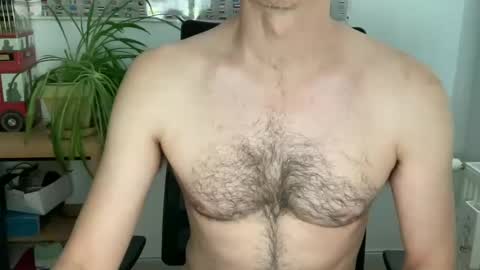 Snapshot of wladsexy88 chatting on 12-02-24, 11:45 Wladsexy88 online show from 12-02-24, 11:45