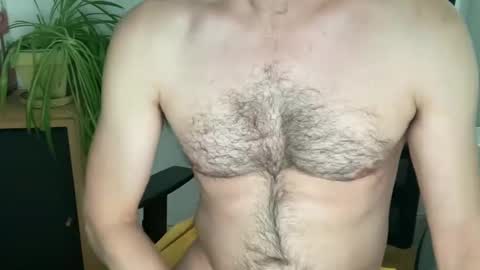 Snapshot of wladsexy88 chatting on 12-06-24, 02:38 Wladsexy88 online show from 12-06-24, 02:38