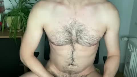 Snapshot of wladsexy88 chatting on 12-07-24, 02:02 Wladsexy88 online show from 12-07-24, 02:02