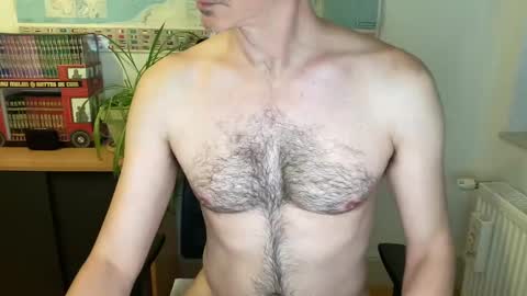 Snapshot of wladsexy88 chatting on 12-13-24, 02:16 Wladsexy88 online show from 12-13-24, 02:16