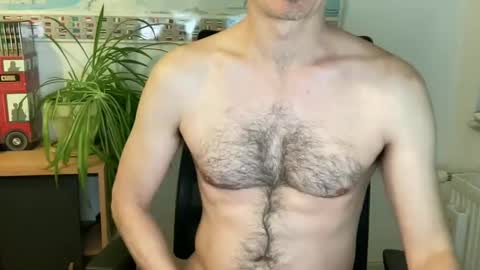 Snapshot of wladsexy88 chatting on 12-16-24, 03:11 Wladsexy88 online show from 12-16-24, 03:11