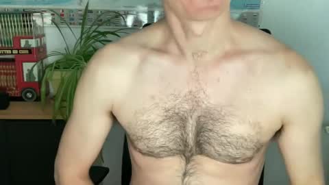 Snapshot of wladsexy88 chatting on 12-18-24, 09:14 Wladsexy88 online show from 12-18-24, 09:14