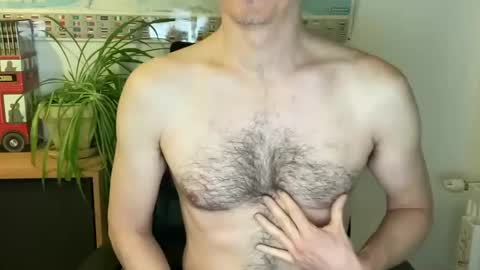 Snapshot of wladsexy88 chatting on 01-13-25, 07:21 Wladsexy88 online show from 01-13-25, 07:21