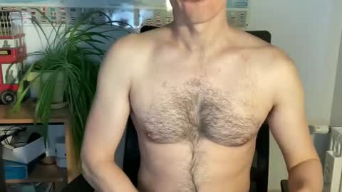 Snapshot of wladsexy88 chatting on 01-17-25, 09:06 Wladsexy88 online show from 01-17-25, 09:06