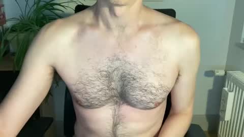 Snapshot of wladsexy88 chatting on 01-17-25, 01:46 Wladsexy88 online show from 01-17-25, 01:46