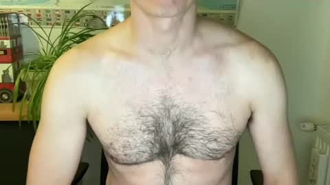 Snapshot of wladsexy88 chatting on 01-22-25, 06:52 Wladsexy88 online show from 01-22-25, 06:52