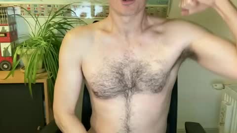 Snapshot of wladsexy88 chatting on 01-29-25, 07:11 Wladsexy88 online show from 01-29-25, 07:11