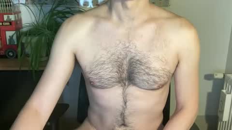 Snapshot of wladsexy88 chatting on 02-03-25, 07:07 Wladsexy88 online show from 02-03-25, 07:07