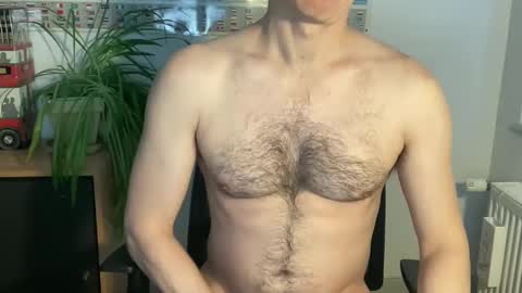 Snapshot of wladsexy88 chatting on 02-12-25, 08:49 Wladsexy88 online show from 02-12-25, 08:49