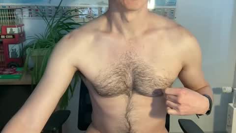 Snapshot of wladsexy88 chatting on 02-19-25, 09:06 Wladsexy88 online show from 02-19-25, 09:06