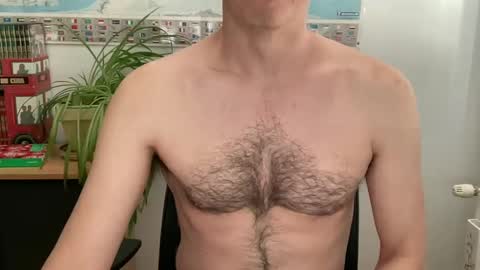 Snapshot of wladsexy88 chatting on 02-20-25, 12:04 Wladsexy88 online show from 02-20-25, 12:04