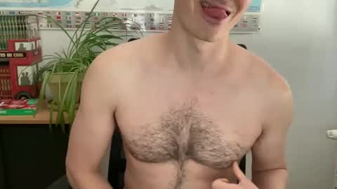 Snapshot of wladsexy88 chatting on 02-21-25, 10:39 Wladsexy88 online show from 02-21-25, 10:39