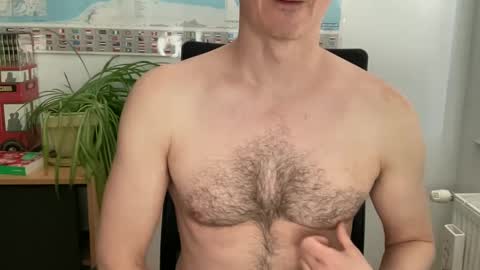 Snapshot of wladsexy88 chatting on 02-26-25, 12:36 Wladsexy88 online show from 02-26-25, 12:36