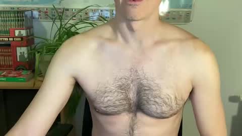 Snapshot of wladsexy88 chatting on 03-07-25, 08:33 Wladsexy88 online show from 03-07-25, 08:33