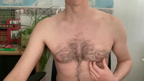 Snapshot of wladsexy88 chatting on 03-08-25, 01:14 Wladsexy88 online show from 03-08-25, 01:14