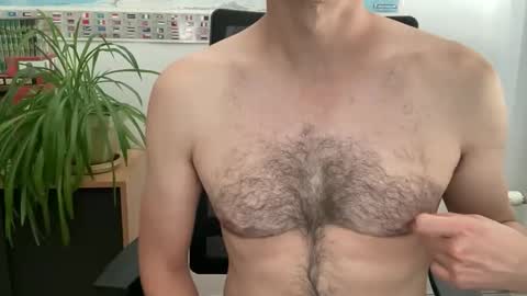 Snapshot of wladsexy88 chatting on 09-12-25, 09:31 Wladsexy88 online show from 09-12-25, 09:31