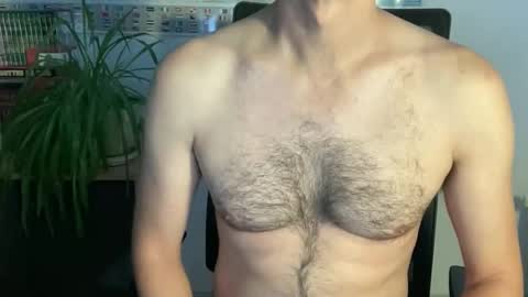 Snapshot of wladsexy88 chatting on 09-15-25, 06:24 Wladsexy88 online show from 09-15-25, 06:24