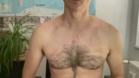 Snapshot of wladsexy88 chatting on 10-01-25, 08:09 Wladsexy88 online show from 10-01-25, 08:09