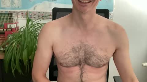 Snapshot of wladsexy88 chatting on 10-10-25, 03:11 Wladsexy88 online show from 10-10-25, 03:11