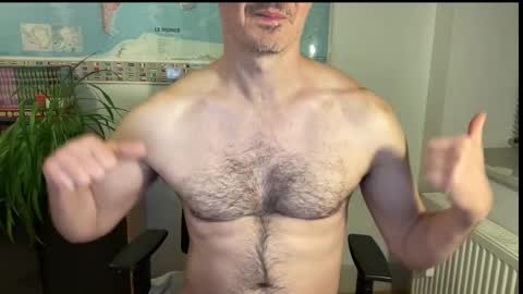 Wladsexy88 online show from 11-04-25, 04:39