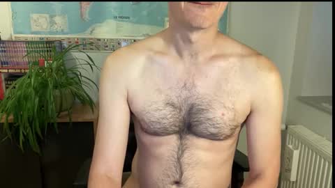 Wladsexy88 online show from 11-16-25, 08:53