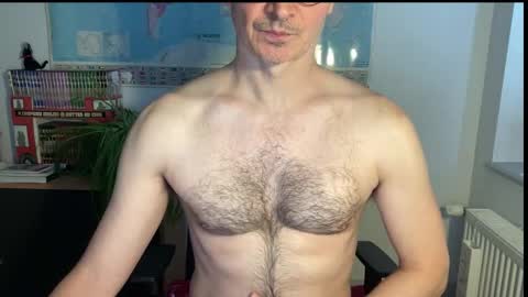 Wladsexy88 online show from 01-14-26, 08:53