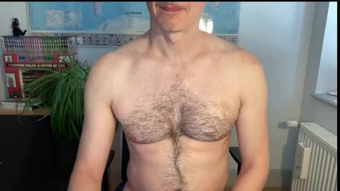 Wladsexy88 online show from 02-05-26, 11:59