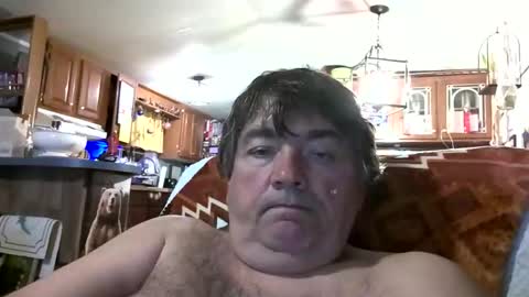 wldlife online show from 09-22-25, 12:12