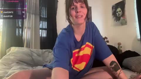 Moth online show from 01-13-26, 03:28