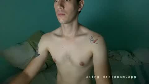 Snapshot of wlion97 chatting on 02-12-26, 04:35 wlion97 online show from 02-12-26, 04:35