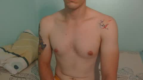 Snapshot of wlion97 chatting on 02-22-26, 09:13 wlion97 online show from 02-22-26, 09:13