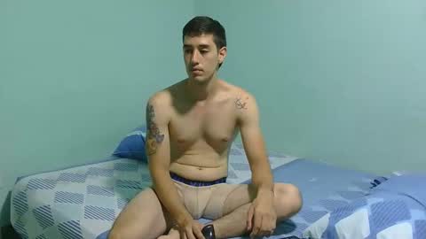 Snapshot of wlion97 chatting on 02-25-26, 01:48 wlion97 online show from 02-25-26, 01:48