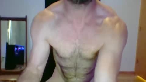 Snapshot of wmack25 chatting on 10-23-25, 07:23 wmack25 online show from 10-23-25, 07:23