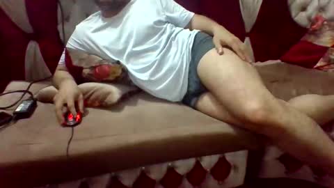 wmw89 online show from 09-14-25, 06:34