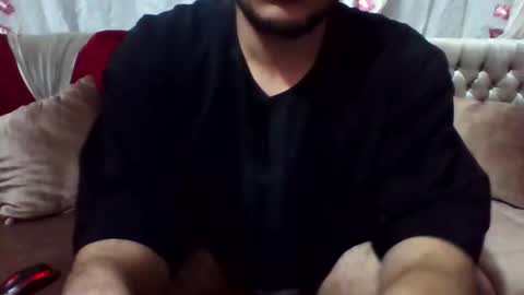 wmw89 online show from 10-08-25, 09:40