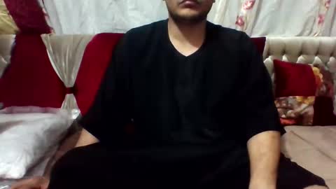 wmw89 online show from 10-22-25, 07:19