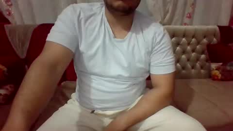 wmw89 online show from 11-30-25, 07:23