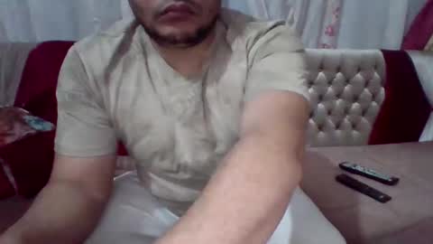 wmw89 online show from 12-02-25, 07:03