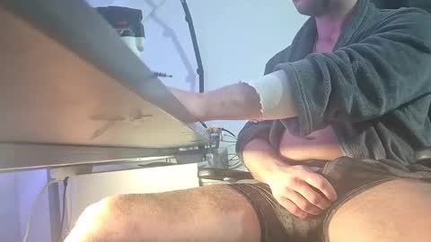 wnhz27 online show from 02-03-26, 01:37