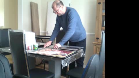 Snapshot of wobble444 chatting on 01-21-25, 01:00 wobble444 online show from 01-21-25, 01:00