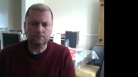 Snapshot of wobble444 chatting on 01-24-25, 01:25 wobble444 online show from 01-24-25, 01:25