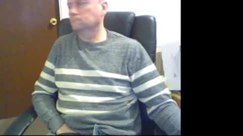 Snapshot of wobble444 chatting on 02-25-25, 12:03 wobble444 online show from 02-25-25, 12:03