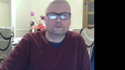 Snapshot of wobble444 chatting on 03-12-25, 12:42 wobble444 online show from 03-12-25, 12:42