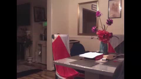 Snapshot of wobble444 chatting on 02-23-26, 01:36 wobble444 online show from 02-23-26, 01:36