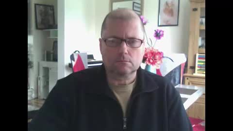 Snapshot of wobble444 chatting on 02-27-26, 09:53 wobble444 online show from 02-27-26, 09:53