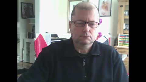 Snapshot of wobble444 chatting on 03-02-26, 09:38 wobble444 online show from 03-02-26, 09:38