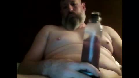 wobblysaussage69 online show from 12-19-24, 11:39