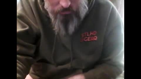 wobblysaussage69 online show from 01-24-25, 03:55