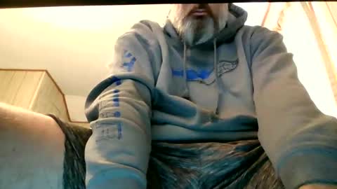 wobblysaussage69 online show from 11-03-25, 02:07